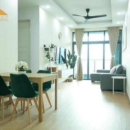 شقة Legasi Kampung Baru By Twenty7 كوالالمبور المظهر الخارجي الصورة